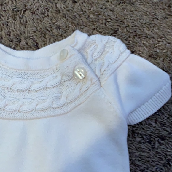 Gap Dress - Picture 3 of 7